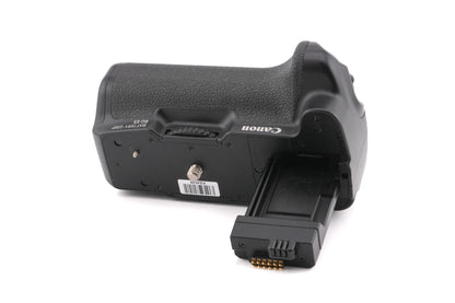 Canon BG-E5 Battery Grip