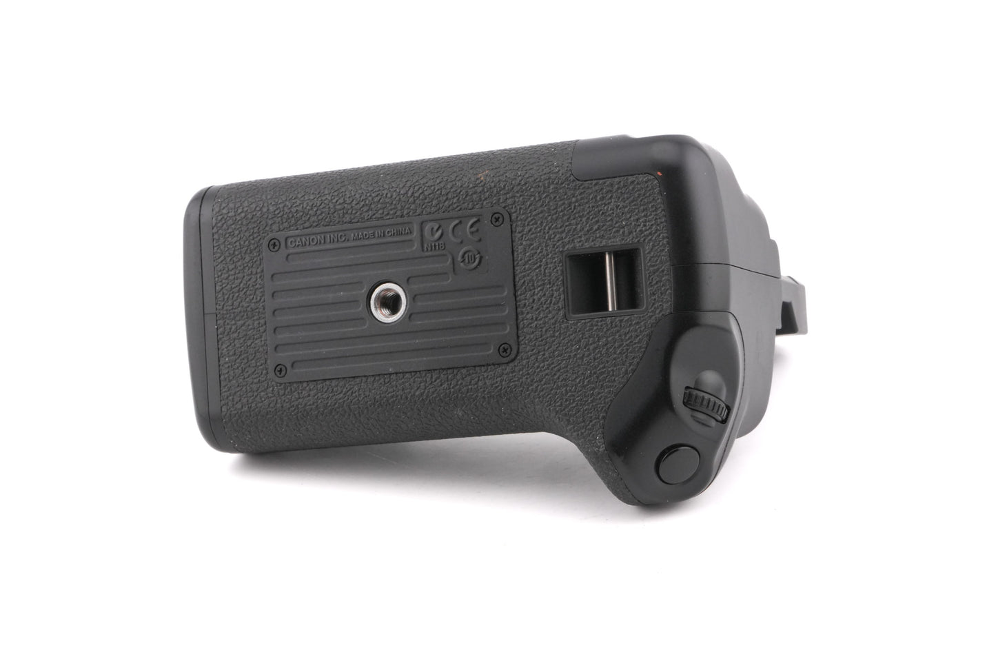 Canon BG-E5 Battery Grip