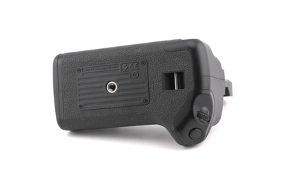 Canon BG-E5 Battery Grip