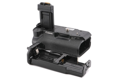 Canon BG-E5 Battery Grip