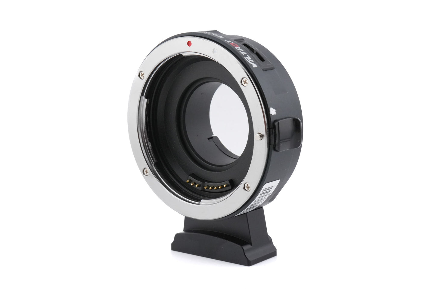 Viltrox EF-M1 Canon EF - Micro Four Thirds Auto Focus Mount Adapter