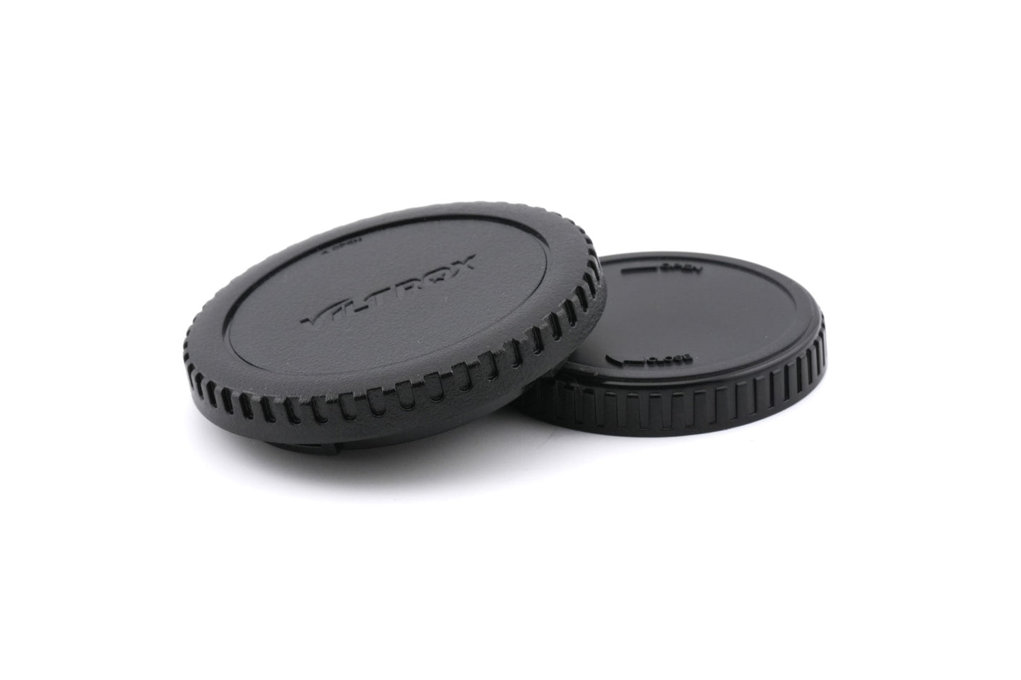 Viltrox EF-M1 Canon EF - Micro Four Thirds Auto Focus Mount Adapter