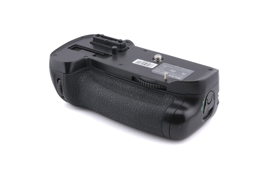 Meike MK-D600 Battery Pack