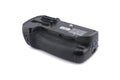 Meike MK-D600 Battery Pack