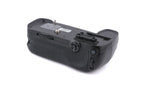 Meike MK-D600 Battery Pack