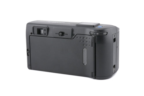 Olympus AZ-100 Zoom