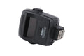Nikon SU-800 Wireless Speedlight Commander