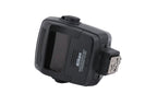 Nikon SU-800 Wireless Speedlight Commander