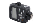 Nikon SU-800 Wireless Speedlight Commander