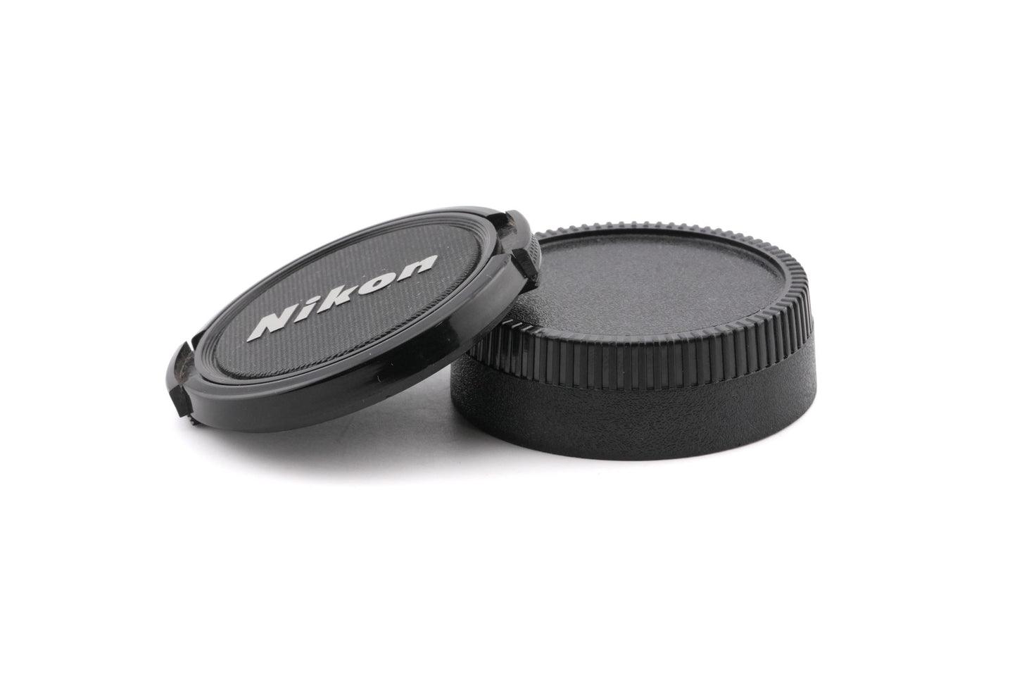 Nikon 24mm f2.8 AF Nikkor