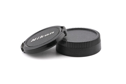 Nikon 24mm f2.8 AF Nikkor