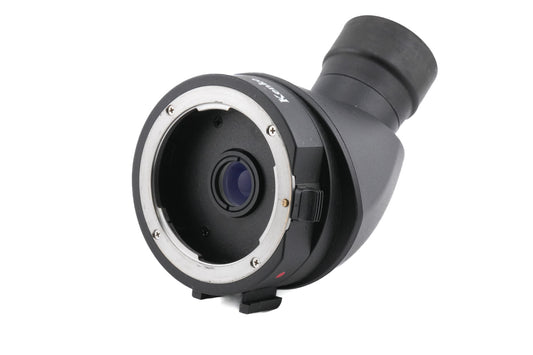 Kenko Lens2Scope 10mm f4