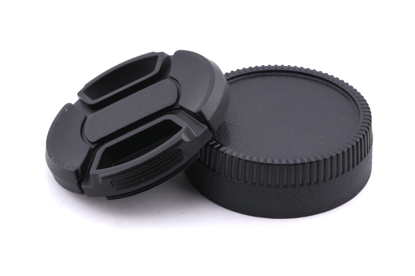 Nikon 50mm f1.8 Series E