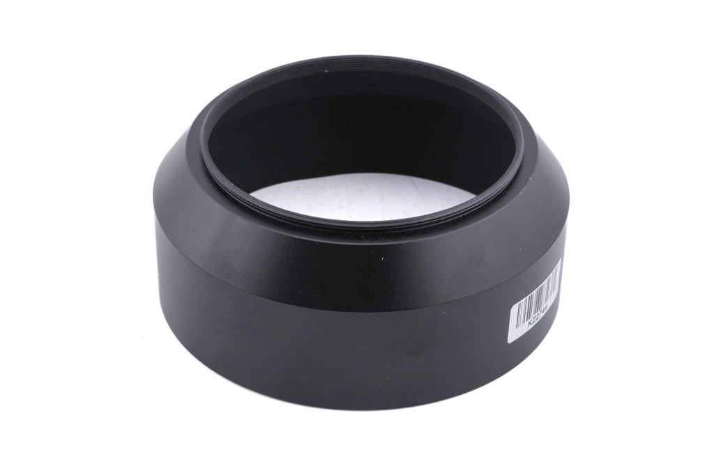 Nikon HN-24 Lens Hood