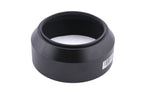 Nikon HN-24 Lens Hood