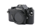 Nikon EM