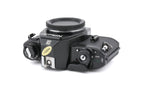 Nikon EM