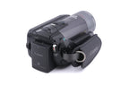 Canon Legria HF200