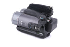 Canon Legria HF200