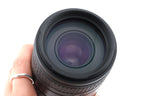 Sigma 70-300mm f4-5.6 DL Macro Super