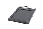 Fidelity 9 x 12 cm Elite Cut Film Holder