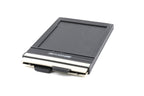 Fidelity 9 x 12 cm Elite Cut Film Holder