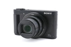 Sony Cyber-Shot DSC-HX90V
