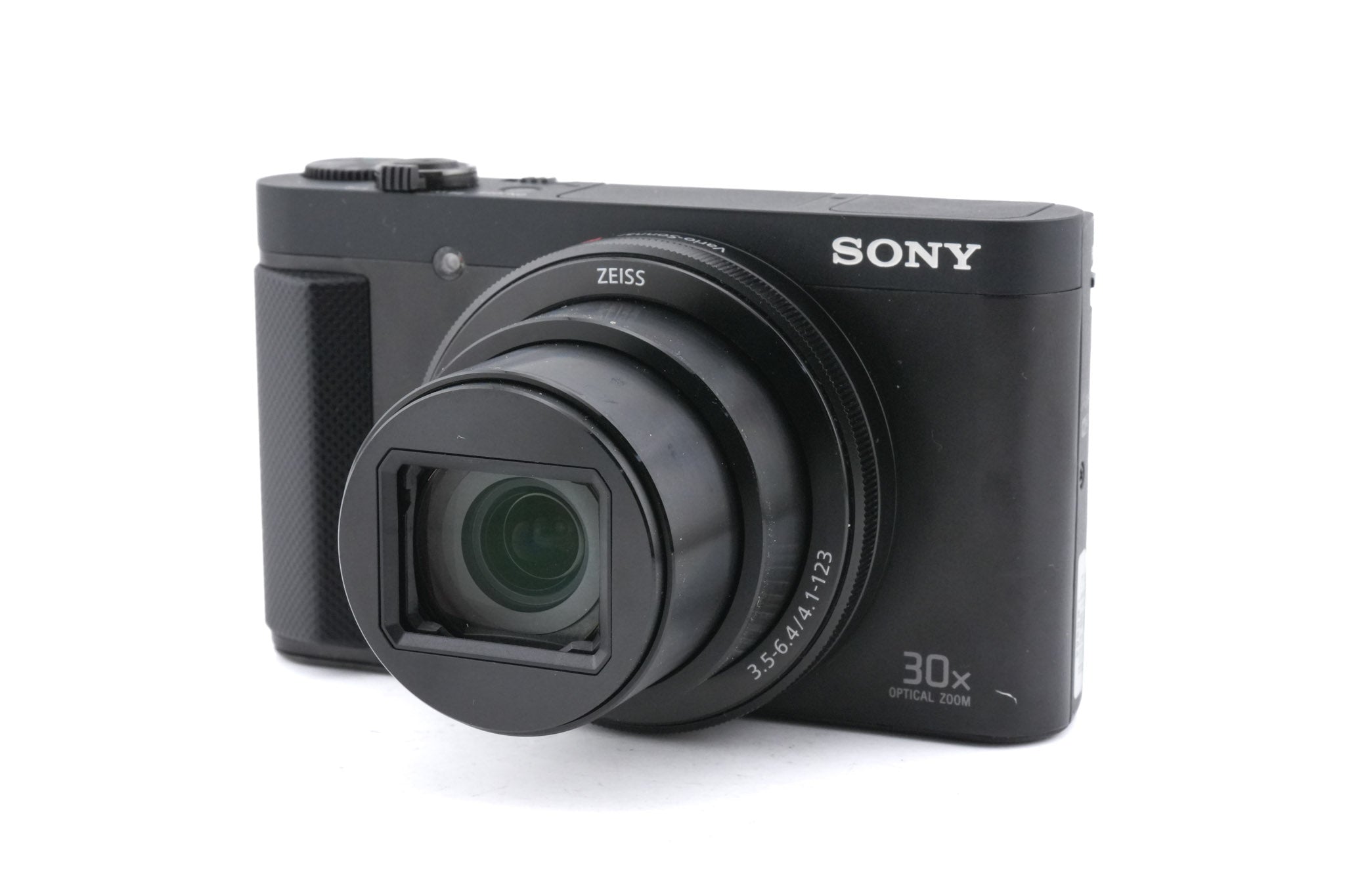Sony Cyber-Shot DSC-HX90V