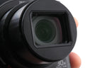 Sony Cyber-Shot DSC-HX90V