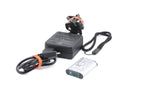 Sony Cyber-Shot DSC-HX90V
