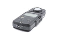 Minolta Color Meter IIIF