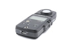 Minolta Color Meter IIIF