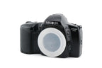 Minolta Dynax 2xi