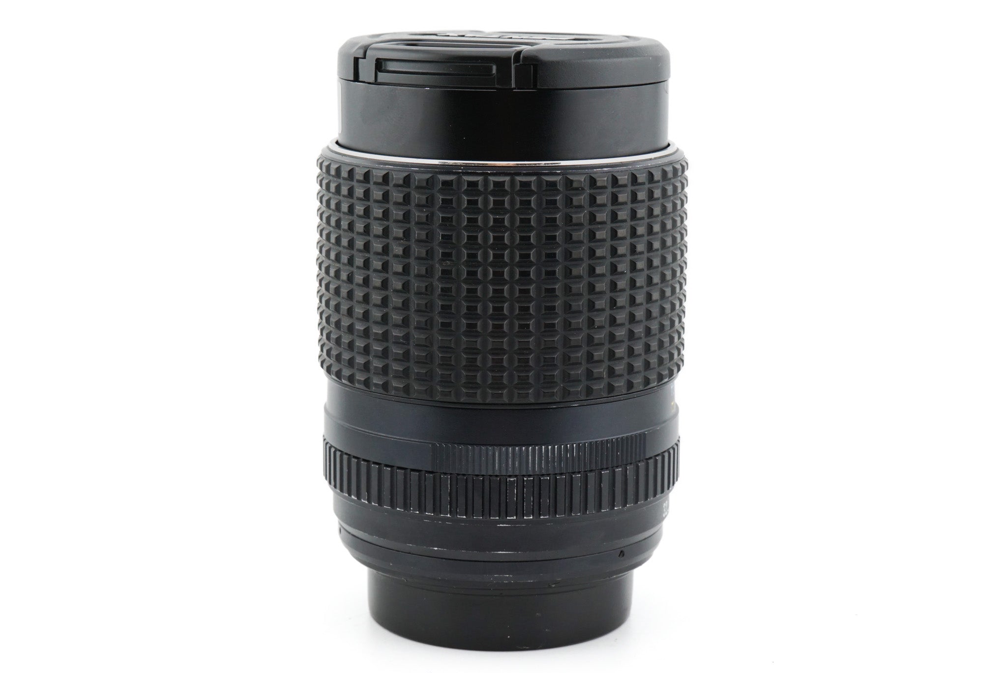 SMC Pentax 135mm F2.5 - レンズ(単焦点)