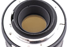 Tokina 135mm f2.8 Tele-Auto