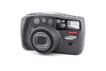 Samsung AF Zoom 105 S