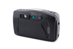 Samsung AF Zoom 105 S
