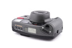 Samsung AF Zoom 105 S