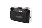 Agfa Agfamatic 200 Sensor