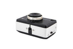Agfa Agfamatic 200 Sensor