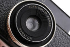 Agfa Agfamatic 200 Sensor