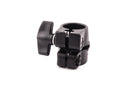 Manfrotto 29,5/25 Leg Collar (R055,322)