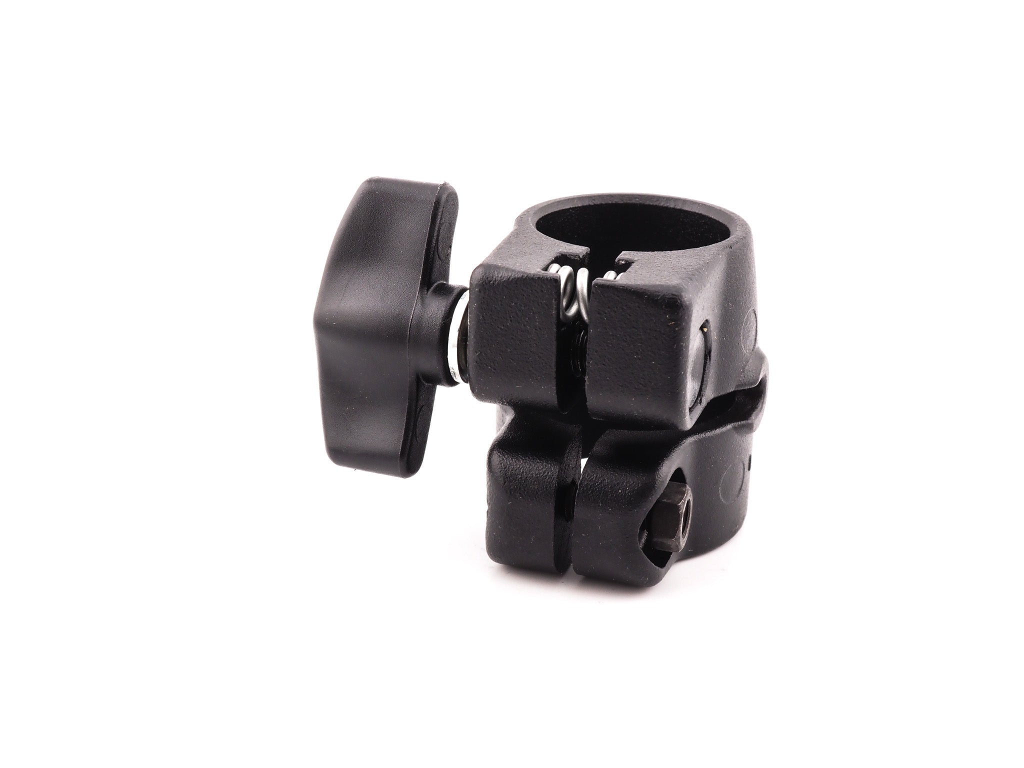 Manfrotto 29,5/25 Leg Collar (R055,322)