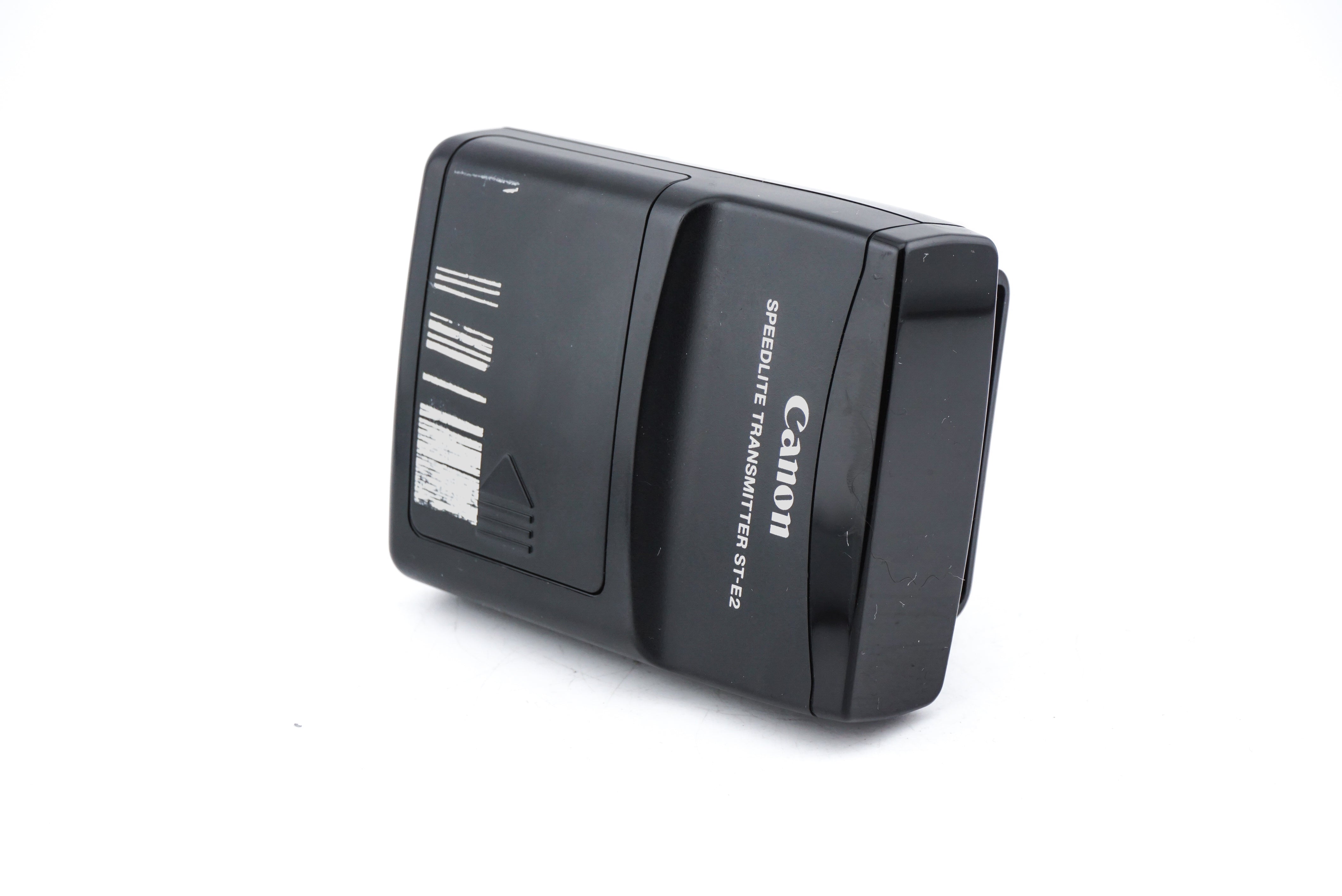 Canon ST-E2 Transmitter – Kamerastore