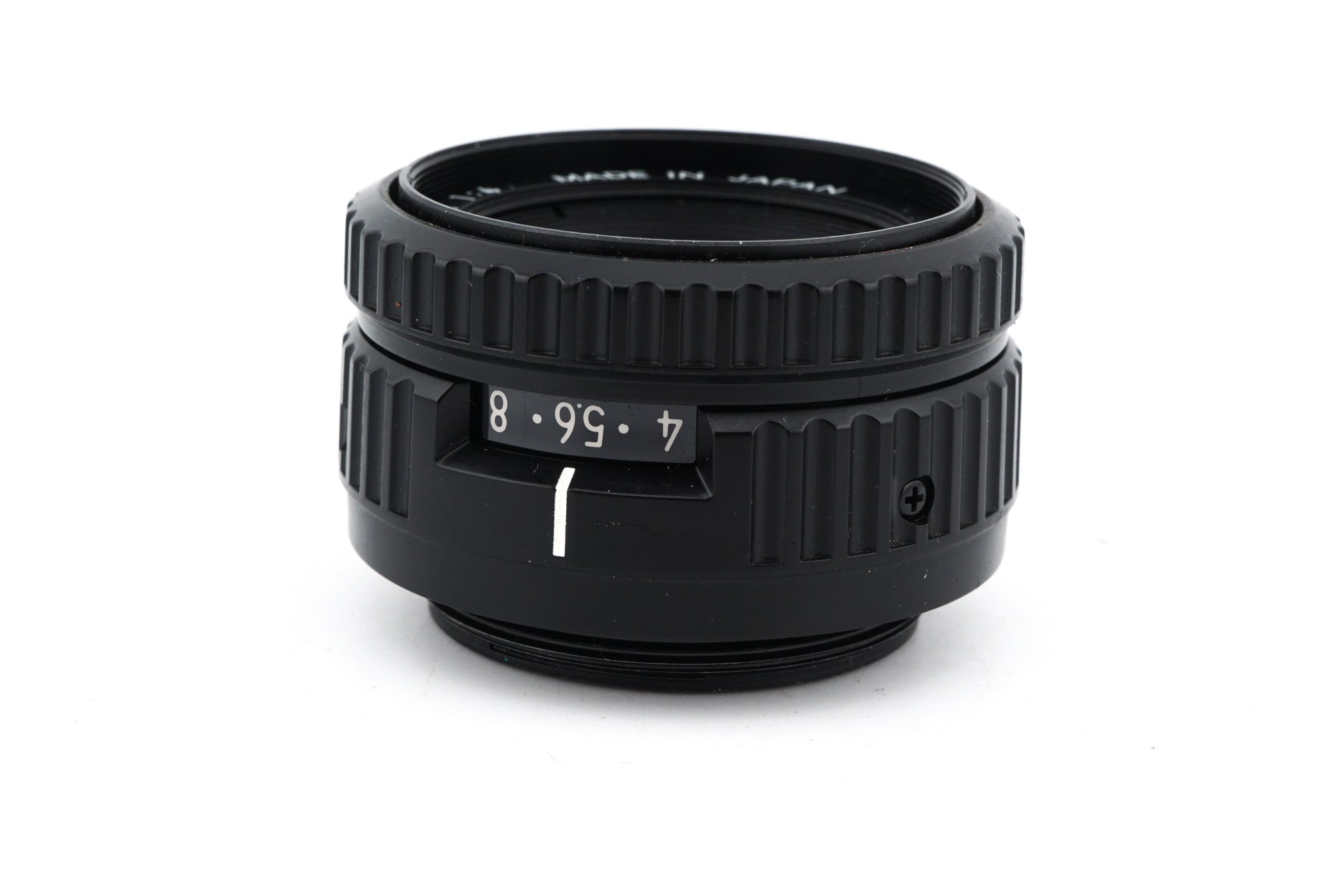 Nikon 75mm F/4N EL-Nikkor Enlarging Lens online