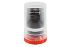 Carl Zeiss 135mm f4 Tele-Tessar
