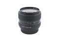 Cosina 28mm f2.8 Cosinon Auto MC