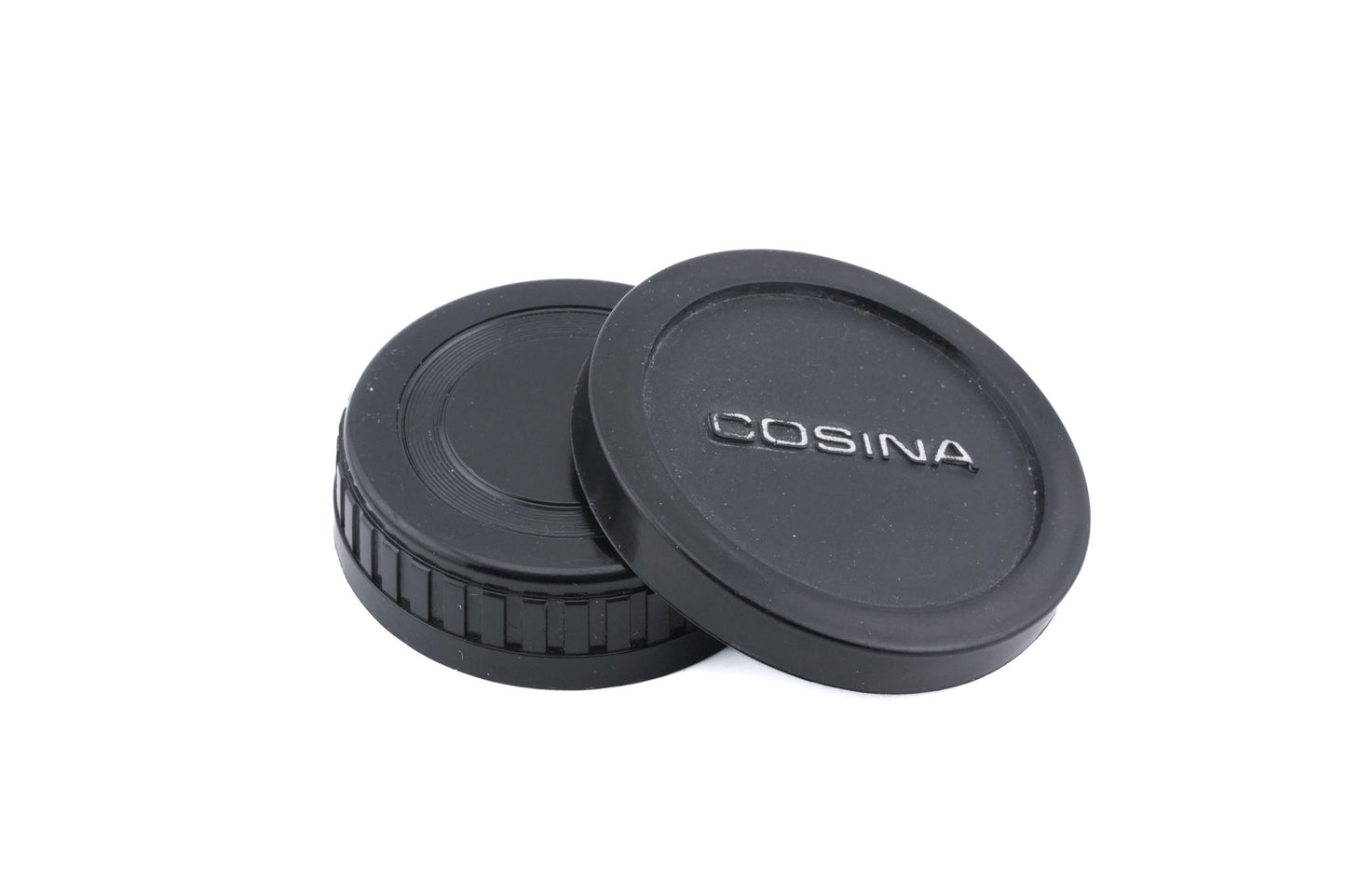Cosina 28mm f2.8 Cosinon Auto MC