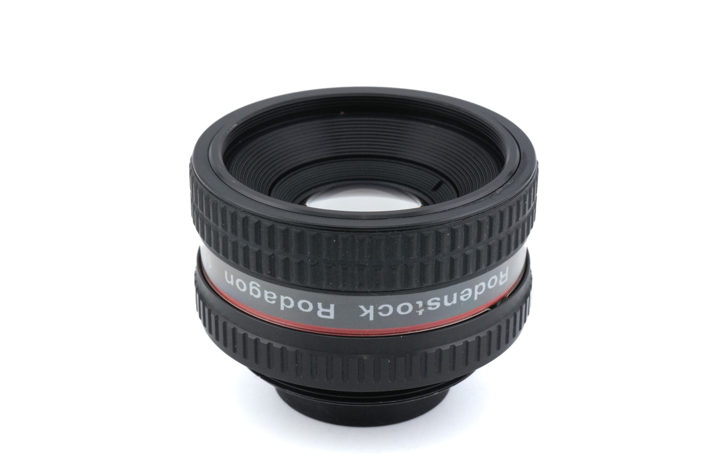 Rodenstock 50mm f2.8 Rodagon