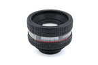 Rodenstock 50mm f2.8 Rodagon